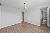 2082 Scholartree Way - Photo 47