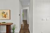 2082 Scholartree Way - Photo 52