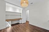 2082 Scholartree Way - Photo 55