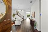 2082 Scholartree Way - Photo 6