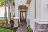 2082 Scholartree Way - Photo 64