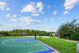 2082 Scholartree Way - Photo 71