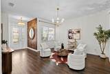 2082 Scholartree Way - Photo 8