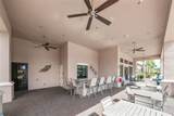 2082 Scholartree Way - Photo 87