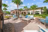 2082 Scholartree Way - Photo 89