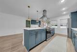 809 Hanna Avenue - Photo 25