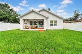 809 Hanna Avenue - Photo 47