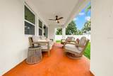 809 Hanna Avenue - Photo 49