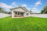 809 Hanna Avenue - Photo 50