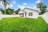 809 Hanna Avenue - Photo 51