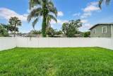 809 Hanna Avenue - Photo 54