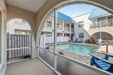17035 Gulf Boulevard - Photo 41