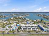 17035 Gulf Boulevard - Photo 42