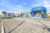 17035 Gulf Boulevard - Photo 49
