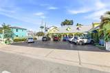 17035 Gulf Boulevard - Photo 52