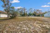 4678 Mariner Boulevard - Photo 10