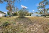 4678 Mariner Boulevard - Photo 11