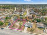 4678 Mariner Boulevard - Photo 3