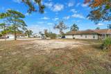 4678 Mariner Boulevard - Photo 7