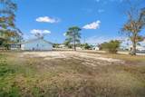 4678 Mariner Boulevard - Photo 8