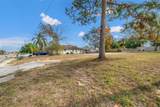 4678 Mariner Boulevard - Photo 9