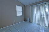421 Briarwood Lane - Photo 14