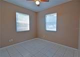 421 Briarwood Lane - Photo 15