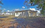 421 Briarwood Lane - Photo 5