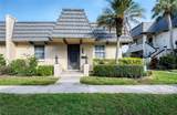 2206 Cordova Green - Photo 1