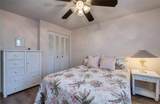 2206 Cordova Green - Photo 10