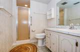 2206 Cordova Green - Photo 11