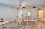 2206 Cordova Green - Photo 3