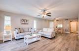 2206 Cordova Green - Photo 4