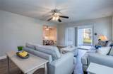 2206 Cordova Green - Photo 5