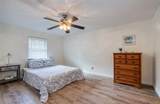 2206 Cordova Green - Photo 7