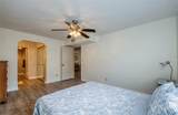 2206 Cordova Green - Photo 8