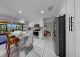 6508 Solitaire Palm Way - Photo 21