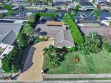 6508 Solitaire Palm Way - Photo 4