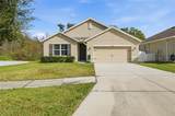 6878 Wagon Trail Street - Photo 1