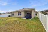 6878 Wagon Trail Street - Photo 23