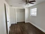 5801 92ND Avenue - Photo 12