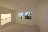 5648 Spivey Court - Photo 11