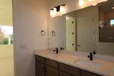 5648 Spivey Court - Photo 12