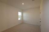 5648 Spivey Court - Photo 14
