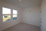 5648 Spivey Court - Photo 16