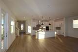 5648 Spivey Court - Photo 7
