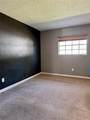 4506 Oak Drive - Photo 11