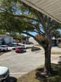 4506 Oak Drive - Photo 2