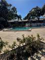 4506 Oak Drive - Photo 20