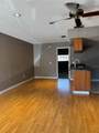 4506 Oak Drive - Photo 5